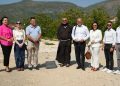 Jedan kamen, tisuće ruku i jedna velika nada: Hvala svima koji grade Kuću nade!