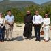 Jedan kamen, tisuće ruku i jedna velika nada: Hvala svima koji grade Kuću nade!