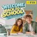 Back to School: FIS-ova ponuda za novi početak školske godine