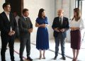 NOVI VRTIĆ U RODOČU | Važno ulaganje u obitelji i demografsku budućnost