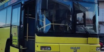 JP MOSTAR BUS | Izvanredne autobusne linije na relaciji Međugorje/Mostar na blagdan Velike Gospe