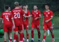 HNK Brotnjo – Čitluk u nedjelju igra finale županijskog Kupa