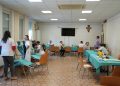 ČITLUK | U akciji dobrovoljnog darivanja prikupljeno 16 doza krvi