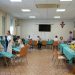 ČITLUK | U akciji dobrovoljnog darivanja prikupljeno 16 doza krvi