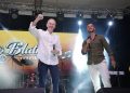 BLATNIČKE NOTE DOBROTE | Tisuće posjetitelja uživale u večeri glazbe i humanosti