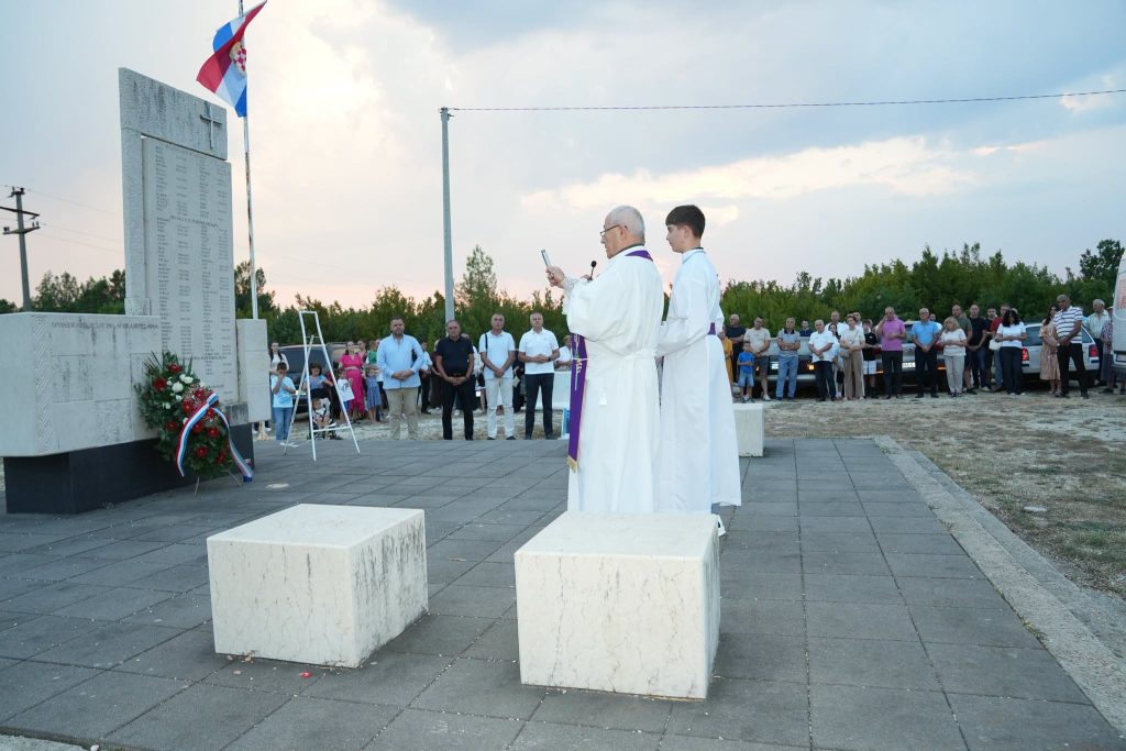 18. DAN BLIZANACA | Večer zajedništva, sjećanja i druženja