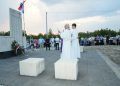 18. DAN BLIZANACA | Večer zajedništva, sjećanja i druženja