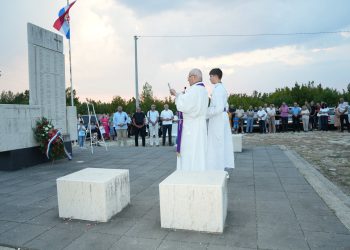 18. DAN BLIZANACA | Večer zajedništva, sjećanja i druženja