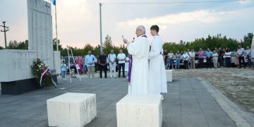 18. DAN BLIZANACA | Večer zajedništva, sjećanja i druženja