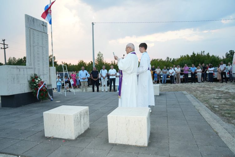 18. DAN BLIZANACA | Večer zajedništva, sjećanja i druženja