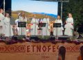 HERCEGOVAČKO SELO U ZNAKU TRADICIJE | Pjesma, običaji i domaći proizvodi u središtu drugog izdanja Etnofesta Didak