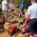 HGSS ČITLUK-MEĐUGORJE | Ozlijeđena hodočasnica zbrinuta nakon intervencije na Križevcu