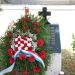 BUNA | Odana počast poginulim pripadnicima brigade Knez Branimir – Čitluk
