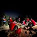HGSS ČITLUK – MEĐUGORJE | Dehidrirana hodočasnica iz Irske spašena na Križevcu
