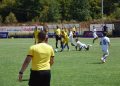 NK Neretva pobjednik nogometnog turnira „Brotnjo Cup 2026“