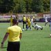 NK Neretva pobjednik nogometnog turnira „Brotnjo Cup 2026“