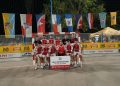 LIGA HERCEGOVINE | Donji Hamzići zaustavljeni u četvrtfinalu, ekipa Hutovo izborila polufinale