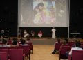 U KIC-u predstavljena slikovnica „Dolazim na Badnjak“ autorice Marijane Grgić