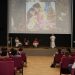 U KIC-u predstavljena slikovnica „Dolazim na Badnjak“ autorice Marijane Grgić