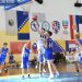 13. Monte Zott turnir održan u Čitluku: Trofeji za košarkaše Širokog i Leotara