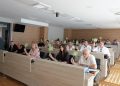 Općinsko vijeće Čitluk na 19. sjednici donijelo niz odluka