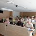 Općinsko vijeće Čitluk na 19. sjednici donijelo niz odluka