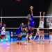 Prvi dan U20 Balkanskog prvenstva donio kvalitetnu odbojku i sjajnu atmosferu u Mostaru