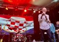 Glazba koja povezuje, humanost koja okuplja: „Blatničke note dobrote“ poslale snažnu poruku zajedništva