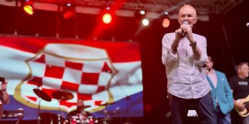Glazba koja povezuje, humanost koja okuplja: „Blatničke note dobrote“ poslale snažnu poruku zajedništva