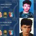 Sjetimo ih se ovih dana: Ivan Milićević, Josip Rozić, Dragan Soldo i Dane Šarac