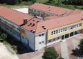 SŠ DR. FRA SLAVKA BARBARIĆA ČITLUK | Obavijest o trećem upisnom roku