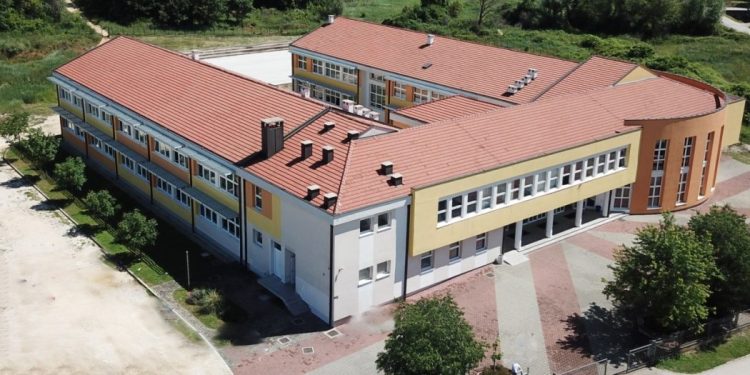 SŠ DR. FRA SLAVKA BARBARIĆA ČITLUK | Obavijest o trećem upisnom roku