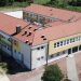 SŠ DR. FRA SLAVKA BARBARIĆA ČITLUK | Obavijest o trećem upisnom roku