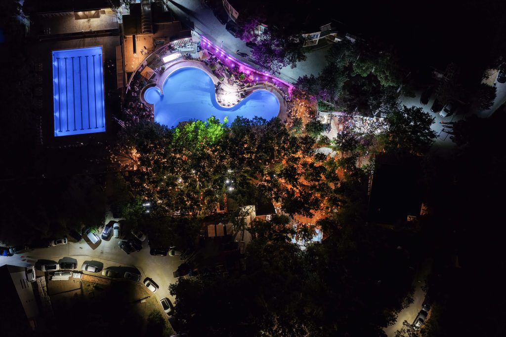 Sljedeći četvrtak u Međugorju vinski festival BLAŽ Enology, ulaznice u prodaji