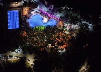 Sljedeći četvrtak u Međugorju vinski festival BLAŽ Enology, ulaznice u prodaji