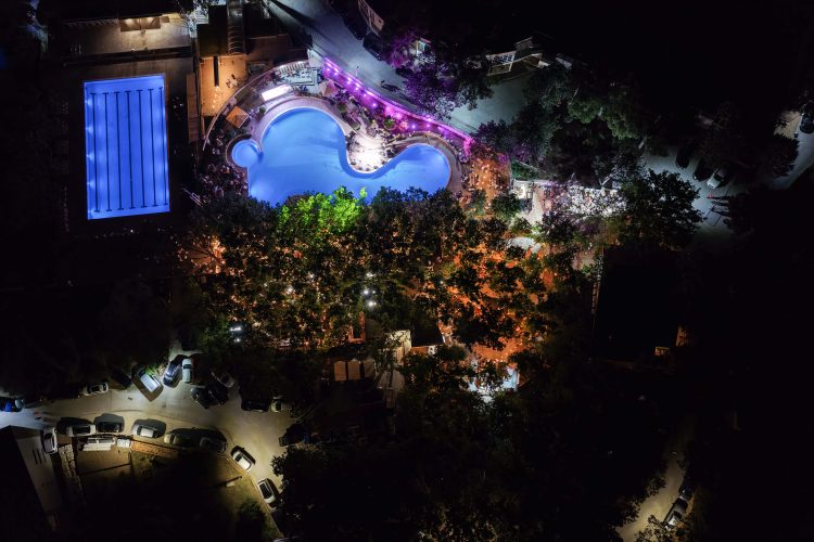 Sljedeći četvrtak u Međugorju vinski festival BLAŽ Enology, ulaznice u prodaji