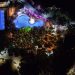 Sljedeći četvrtak u Međugorju vinski festival BLAŽ Enology, ulaznice u prodaji