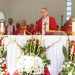 ŽUPA ČERIN | Svečano proslavljen blagdan sv. Stjepana Prvomučenika