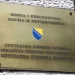 SIP BiH ovjerio kandidacijske liste za kompenzacijske mandate na Općim izborima 2026