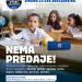 NEMA PREDAJE | Navijači Dinama iz Čitluka organiziraju humanitarnu akciju za djecu Majčina sela