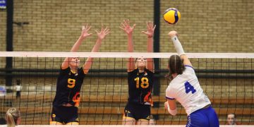 Četiri nova susreta obilježila drugi dan U20 Balkanskog prvenstva u Mostaru