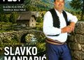 LETI, PJESMO, POZDRAVI SVE REDOM”: Slavko Mandarić samostalno stiže na LikaFest s novom pjesmom „Pozdrav Lici“