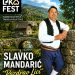 LETI, PJESMO, POZDRAVI SVE REDOM”: Slavko Mandarić samostalno stiže na LikaFest s novom pjesmom „Pozdrav Lici“