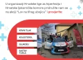 LOV NA TIHOG UBOJICU – Danas na Vionici besplatni pregledi za sve