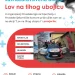 LOV NA TIHOG UBOJICU – Danas na Vionici besplatni pregledi za sve
