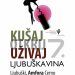 Sedmo izdanje manifestacije „Kušaj ljubuška vina“ donosi vrhunska vina, gastronomiju i glazbu