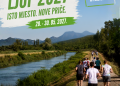 Ljubuški Outdoor Festival 2027 – Prijave su otvorene!