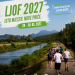 Ljubuški Outdoor Festival 2027 – Prijave su otvorene!