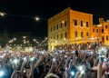 Energično otvorenje petog izdanja Moba Street Food Festivala u Mostaru