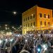 Energično otvorenje petog izdanja Moba Street Food Festivala u Mostaru